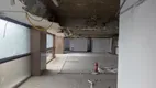 Foto 5 de Sala Comercial para alugar, 450m² em Belvedere, Belo Horizonte