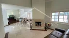 Foto 2 de Casa de Condomínio com 5 Quartos para alugar, 700m² em Condomínio Terras de São José, Itu