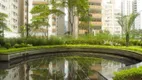 Foto 18 de Apartamento com 3 Quartos à venda, 150m² em Jardins, São Paulo