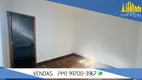 Foto 12 de Casa com 3 Quartos à venda, 69m² em , Marialva