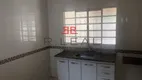 Foto 11 de Casa com 3 Quartos à venda, 90m² em Vila Industrial, Bauru