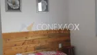 Foto 15 de Apartamento com 2 Quartos à venda, 48m² em Jardim Santa Terezinha, Sumaré