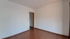 Foto 9 de Sobrado com 2 Quartos à venda, 120m² em Vila das Belezas, São Paulo