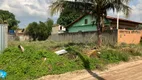 Foto 8 de Lote/Terreno à venda, 360m² em Aldeia da Prata Manilha, Itaboraí