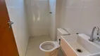 Foto 8 de Casa de Condomínio com 2 Quartos à venda, 67m² em Itaim Paulista, São Paulo
