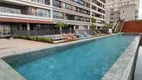 Foto 35 de Apartamento com 3 Quartos à venda, 85m² em Vila Clementino, São Paulo