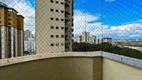 Foto 13 de Apartamento com 4 Quartos à venda, 357m² em Parque Residencial Aquarius, São José dos Campos