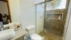 Foto 6 de Casa de Condomínio com 3 Quartos à venda, 1000m² em Condominio Serra Verde, Igarapé