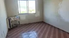 Foto 2 de Apartamento com 2 Quartos à venda, 56m² em Quintino Bocaiúva, Rio de Janeiro