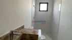 Foto 15 de Casa de Condomínio com 3 Quartos à venda, 220m² em Tijuco Preto, Vargem Grande Paulista