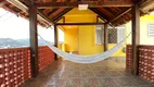 Foto 13 de Casa com 2 Quartos à venda, 75m² em Varzea, Teresópolis