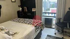 Foto 22 de Apartamento com 3 Quartos à venda, 150m² em Moema, São Paulo