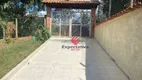 Foto 2 de Fazenda/Sítio com 3 Quartos à venda, 170m² em , Jaboticatubas