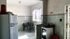 Foto 2 de Casa com 2 Quartos à venda, 249m² em Vila Carvalho, Sorocaba