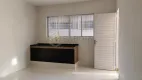 Foto 13 de Casa com 3 Quartos para venda ou aluguel, 110m² em Jardim Consórcio, São Paulo