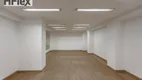 Foto 2 de Ponto Comercial para alugar, 410m² em Sé, São Paulo