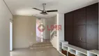 Foto 7 de Casa com 5 Quartos à venda, 360m² em Residencial Villaggio III, Bauru