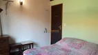 Foto 22 de Apartamento com 2 Quartos à venda, 85m² em Peró, Cabo Frio