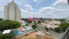 Foto 16 de Apartamento com 4 Quartos à venda, 160m² em Campos Elisios, Jundiaí