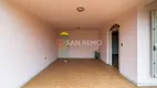 Foto 22 de Casa com 3 Quartos à venda, 238m² em Estreito, Florianópolis