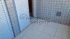 Foto 15 de Apartamento com 2 Quartos à venda, 94m² em Cidade Ocian, Praia Grande