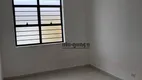 Foto 23 de Ponto Comercial à venda, 111m² em Centro, Itu