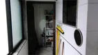Foto 12 de Casa de Condomínio com 4 Quartos à venda, 238m² em Tijuca, Rio de Janeiro