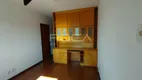 Foto 32 de Apartamento com 4 Quartos para alugar, 174m² em Centro, Ribeirão Preto