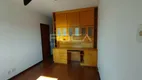 Foto 32 de Apartamento com 4 Quartos para alugar, 175m² em Centro, Ribeirão Preto