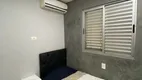 Foto 17 de Apartamento com 3 Quartos à venda, 80m² em Gleba Palhano, Londrina