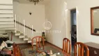 Foto 4 de Casa com 5 Quartos à venda, 199m² em Brotas, Salvador