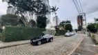 Foto 9 de Casa com 3 Quartos à venda, 274m² em Velha, Blumenau