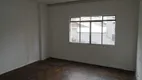 Foto 3 de Flat com 1 Quarto à venda, 30m² em Barra Funda, São Paulo