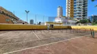 Foto 35 de Apartamento com 3 Quartos para venda ou aluguel, 220m² em Vila Oliveira, Mogi das Cruzes