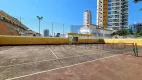 Foto 46 de Apartamento com 3 Quartos à venda, 174m² em Vila Oliveira, Mogi das Cruzes