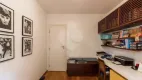 Foto 9 de Apartamento com 4 Quartos à venda, 155m² em Perdizes, São Paulo