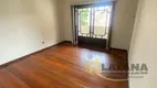 Foto 10 de Casa com 3 Quartos à venda, 379m² em Ipanema, Porto Alegre