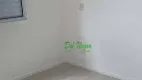 Foto 19 de Apartamento com 2 Quartos à venda, 42m² em Jardim da Glória, Cotia