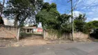 Foto 3 de Lote/Terreno à venda, 3150m² em Gleba California, Piracicaba