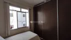 Foto 7 de Apartamento com 3 Quartos à venda, 66m² em Granbery, Juiz de Fora