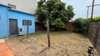 Foto 21 de Casa com 3 Quartos à venda, 164m² em Vila Industrial, Piracicaba