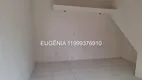 Foto 7 de Casa de Condomínio com 5 Quartos à venda, 200m² em Jardim Bonfiglioli, São Paulo