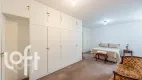 Foto 14 de Apartamento com 4 Quartos à venda, 240m² em Consolação, São Paulo