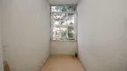 Foto 9 de Apartamento com 3 Quartos à venda, 89m² em Laranjeiras, Rio de Janeiro