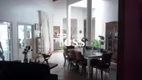 Foto 6 de Casa de Condomínio com 4 Quartos à venda, 710m² em Condomínio Village Santa Helena, São José do Rio Preto