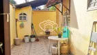 Foto 6 de Casa com 3 Quartos à venda, 80m² em Campo Grande, Rio de Janeiro