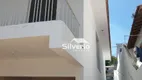 Foto 19 de Imóvel Comercial à venda, 260m² em Jardim Nova América, São José dos Campos