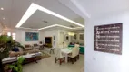 Foto 11 de Apartamento com 3 Quartos à venda, 125m² em Praia de Iracema, Fortaleza