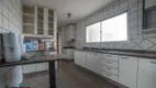 Foto 5 de Apartamento com 4 Quartos à venda, 144m² em Setor Pedro Ludovico, Goiânia