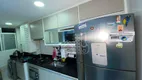 Foto 9 de Apartamento com 2 Quartos à venda, 48m² em Barreto, Niterói